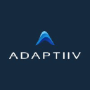 adaptiiv.com