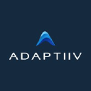 Adaptiiv Medical Technologies