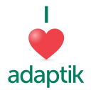 adaptik.com