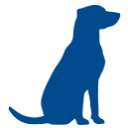 Adaptil