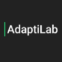 adaptilab.com