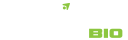 Adaptin Bio, Inc.