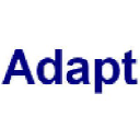 adaptinc.com