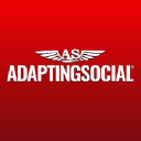 Adapting Social LLC