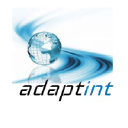 adaptint.com.au
