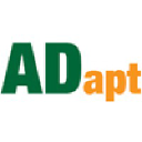 adaptinternational.com