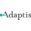 adaptis.com
