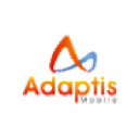 adaptismobile.com