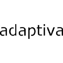 adaptiva.no