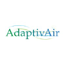 adaptivair.com