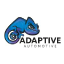 adaptive-automotive.com