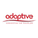adaptive-channel.com
