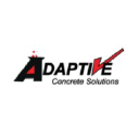 adaptive-concrete.com