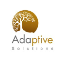 Adaptive Solutions