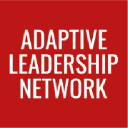 adaptive-leadership.net