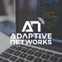 adaptive-net.com