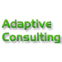 adaptive-online.com