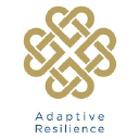 adaptive-resilience.co.uk