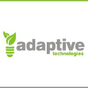 Adaptive Technologies