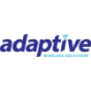 adaptive-wireless.co.uk