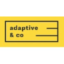 adaptive and co