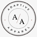 Logo for adaptiveapparel.com.au