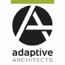 adaptivearchitectsinc.com