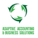 Adaptive Accounting and Business Solutions