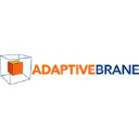 adaptivebrane.com