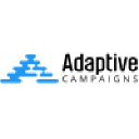 Adaptive Campaigns logo