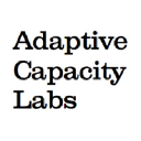 adaptivecapacitylabs.com