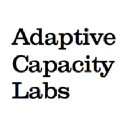 adaptivecapacitylabs.com logo