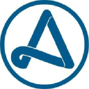 adaptivecash.com
