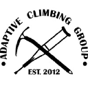 adaptiveclimbinggroup.org