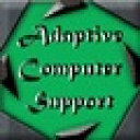 adaptivecomputersolutions.com.au