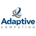 Adaptive Computing Inc