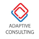 adaptiveconsulting.com.au