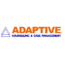 adaptivecounseling.com
