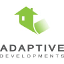 adaptivedevelopments.com