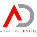 adaptivedigitalmarketing.com
