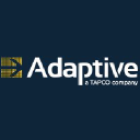 Adaptive Micro Systems LLC