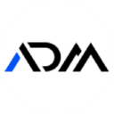 Adaptive Digital Media