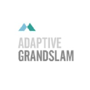 adaptivegrandslam.com