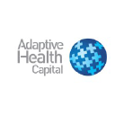 adaptivehealthcare.com