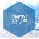 adaptivehealthcareconsulting.com