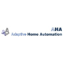 adaptivehomeautomation.com