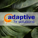 adaptivehrs.com