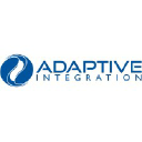 adaptivei.net