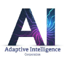 adaptiveintelligence.us