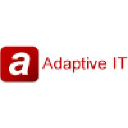 adaptiveitsystems.com